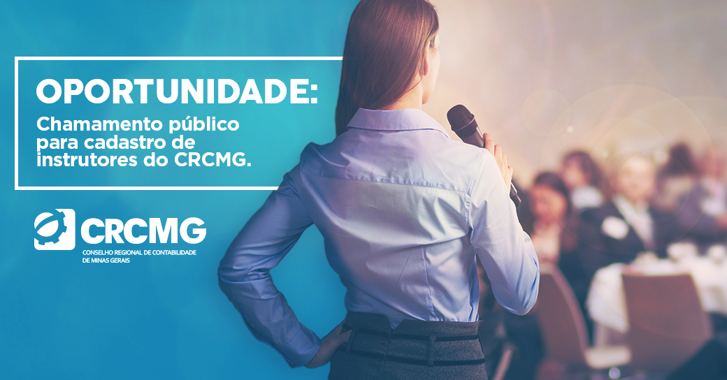 CRCMG  Lume Comunicação