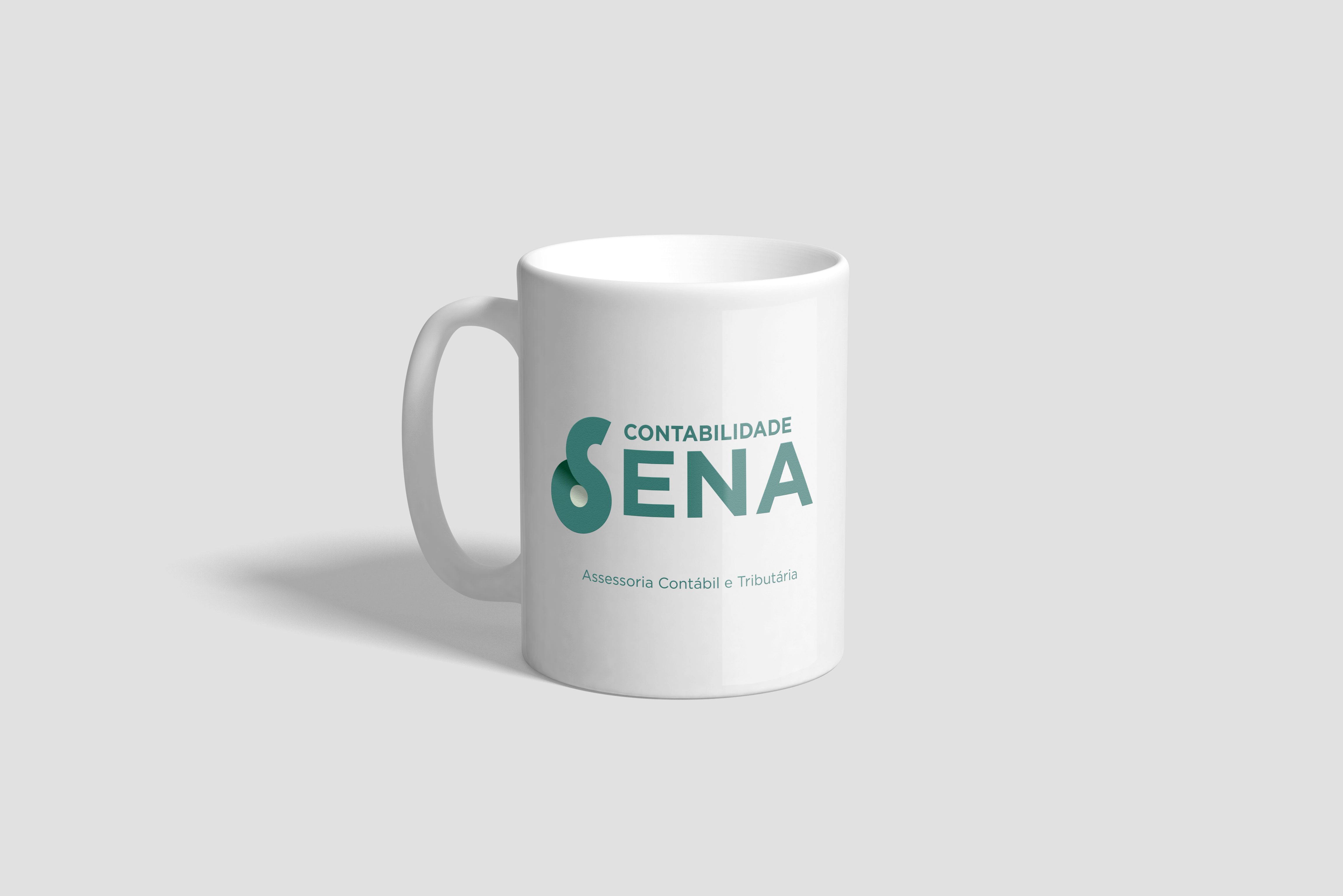 caneca-01