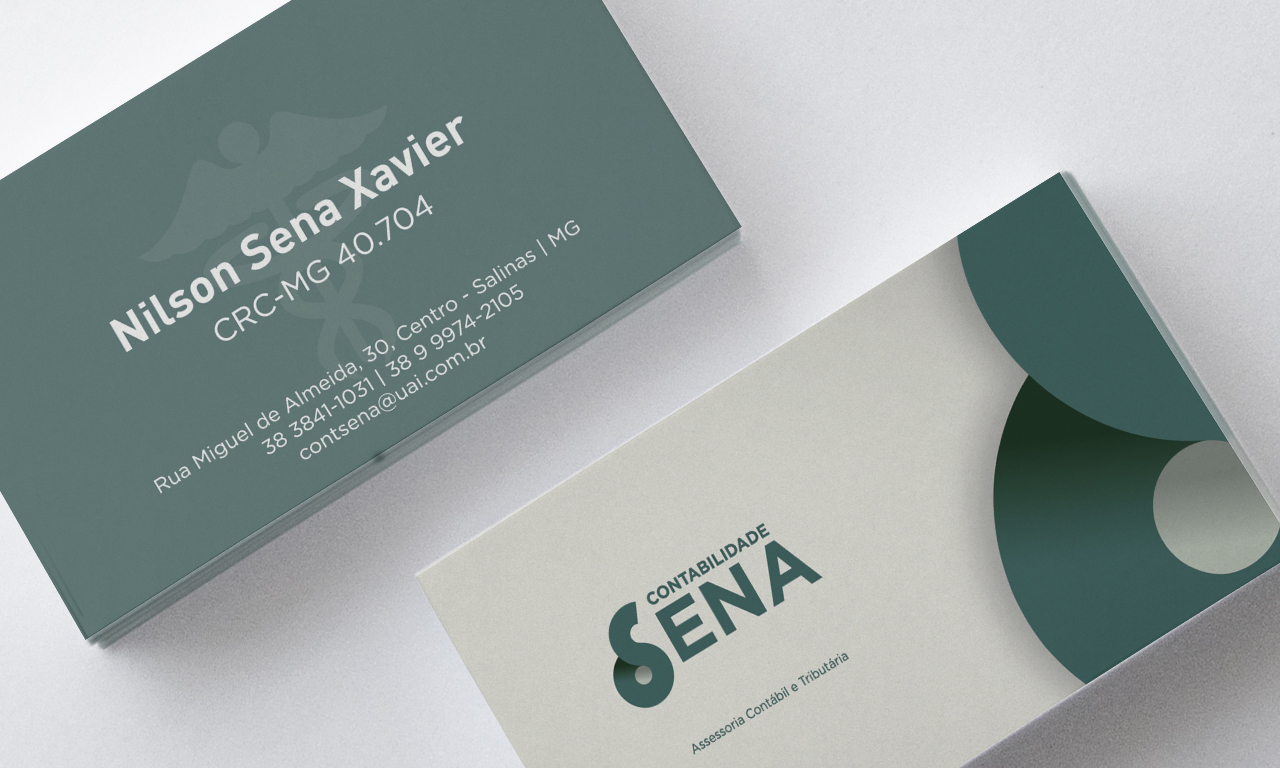 business-card-sena